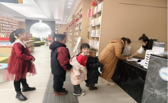 image image.png?v=1763552828916