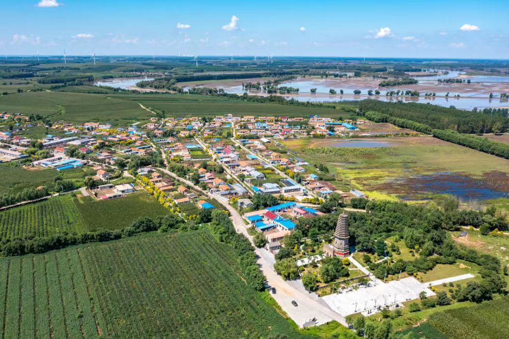 60239b89ea70879ec0728e1d4188071 60239b89ea70879ec0728e1d4188071.jpg