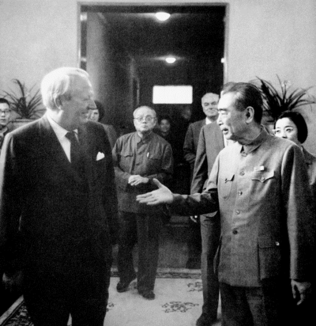 pagenumber_ebook=241,pagenumber_book=241