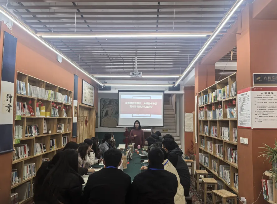 image image.png?v=1762619692569