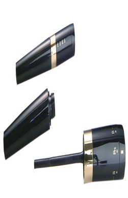 pagenumber_ebook=121,pagenumber_book=113