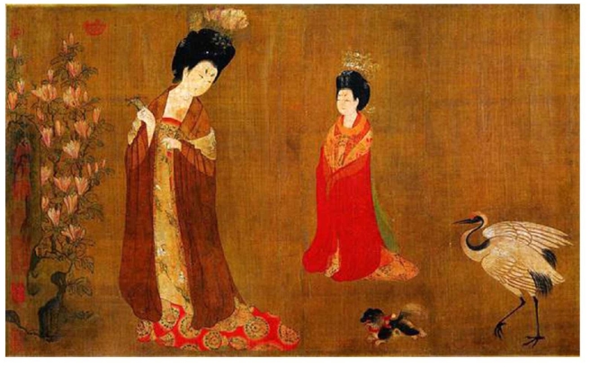 pagenumber_ebook=66,pagenumber_book=56