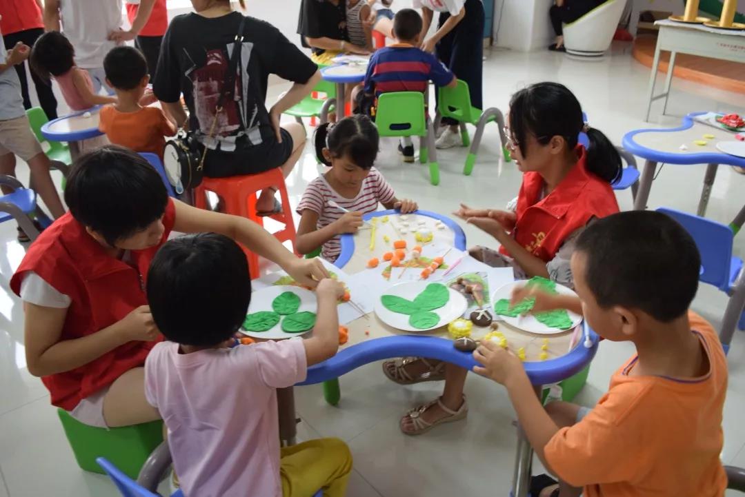 5 5.jpg?v=1772866596624