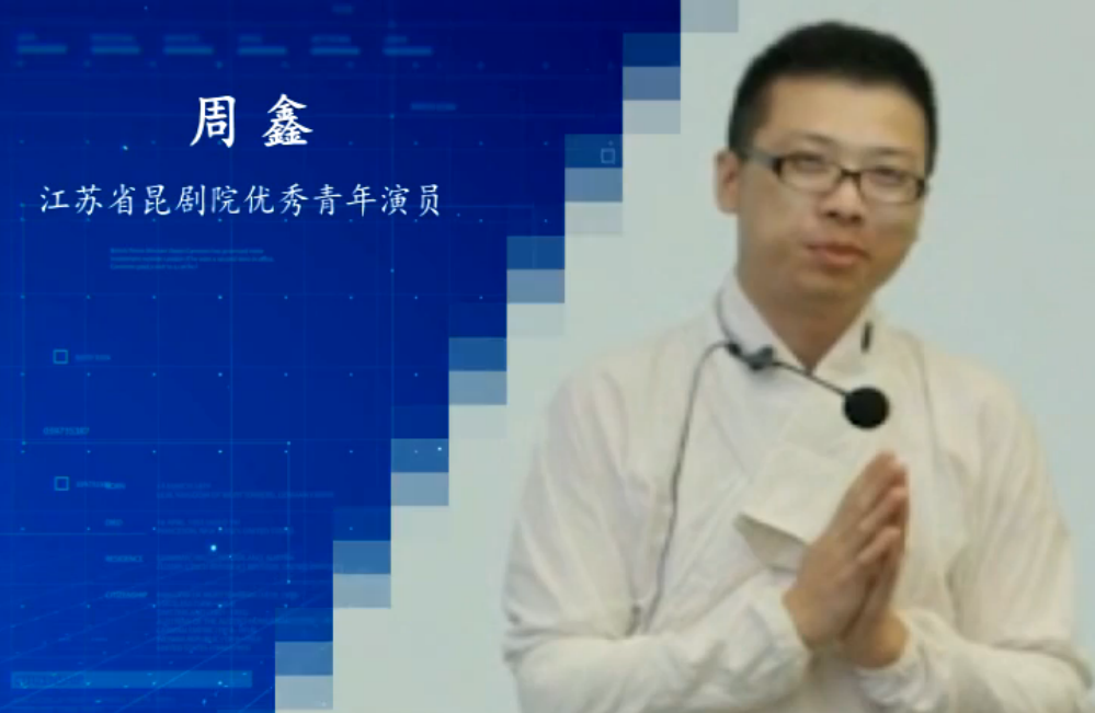 946f3e0aac5a1fe1f33ecc323d0b675a 946f3e0aac5a1fe1f33ecc323d0b675a.png?v=1762323706302