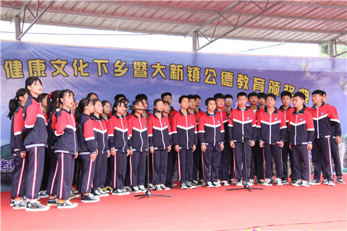 IMG_4177 IMG_4177.jpg