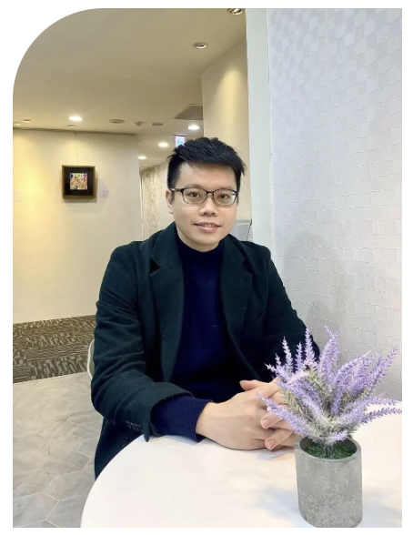 ??2024-12-09 19.47.30.png