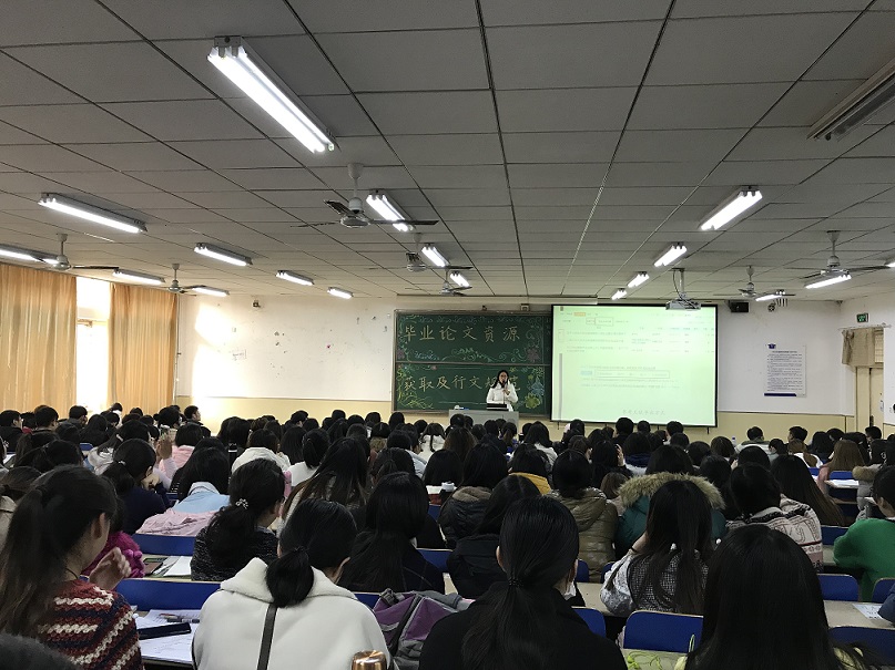 微信图片_20181127164237 微信图片_20181127164237.jpg?v=1761838091428