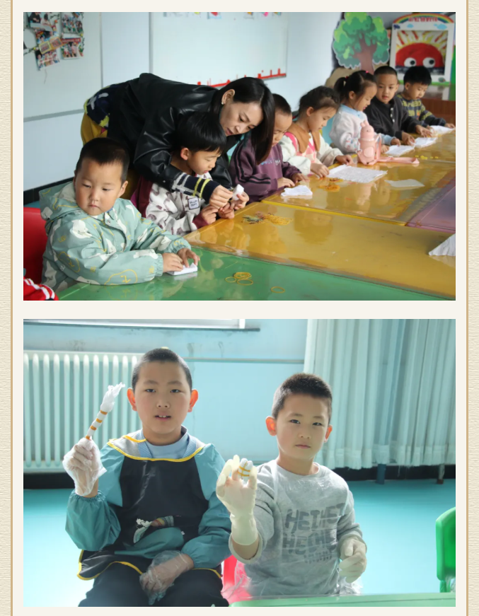 image.png?v=1762100191948