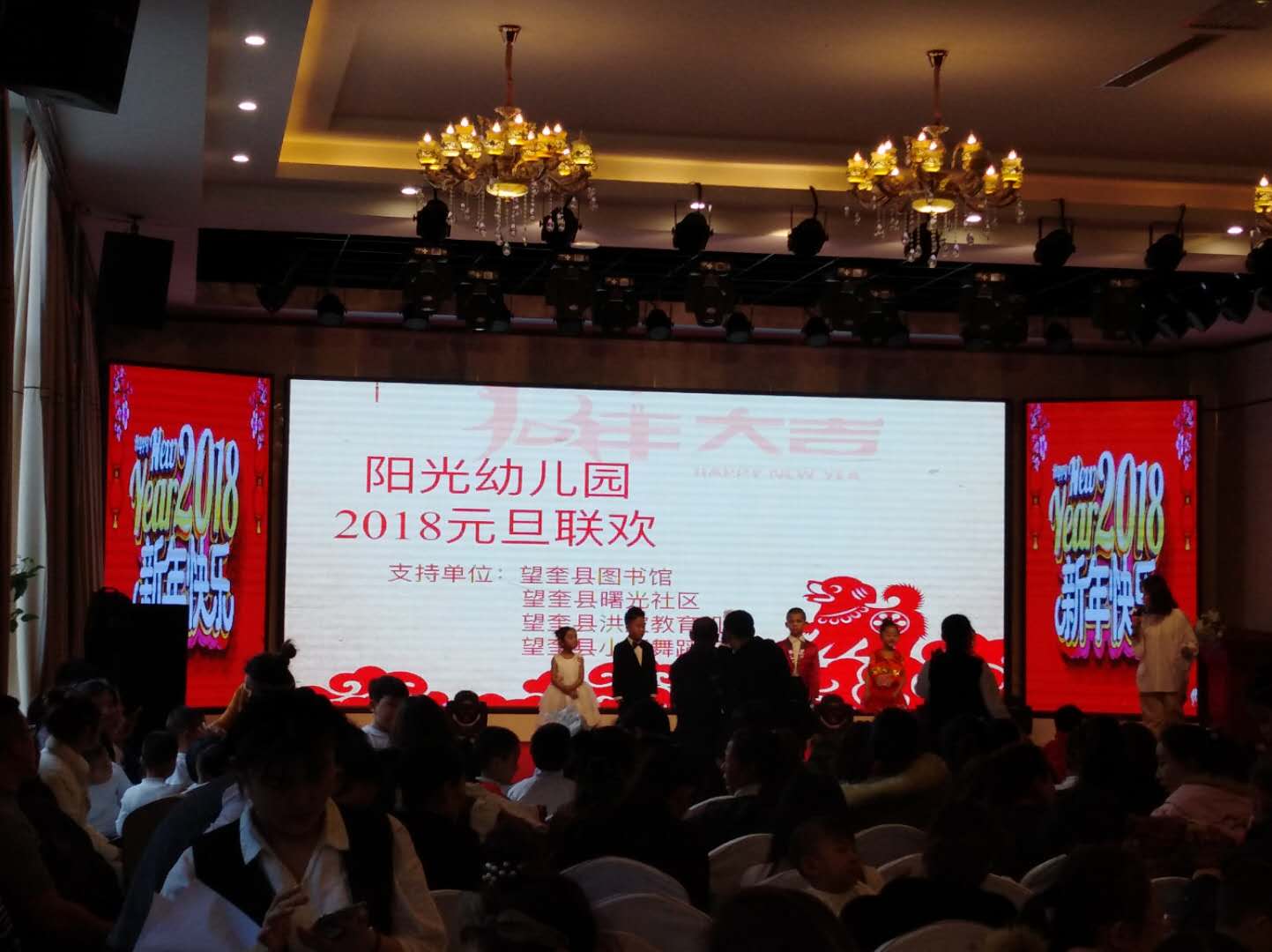 843055240110557360.jpg?v=1764963897430