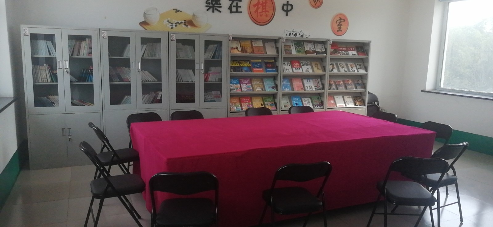 335aa28f1d5242fbd7ec7dd28c44707