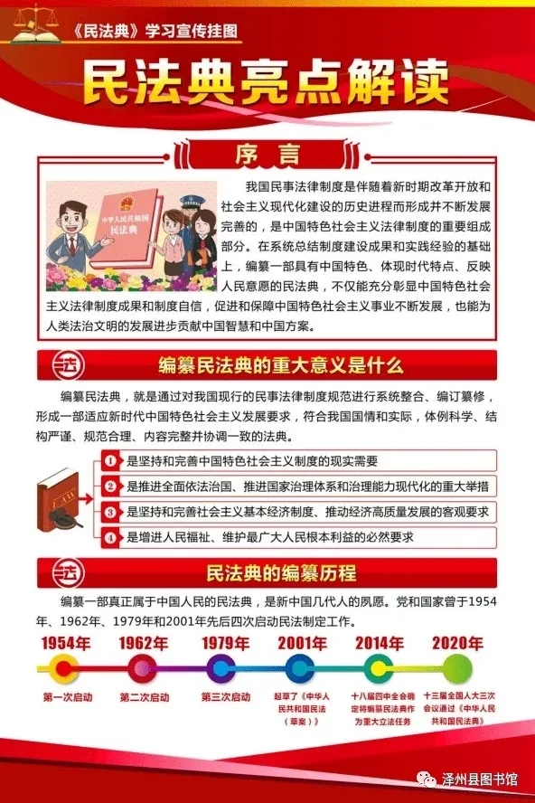 640.webp 640.webp.jpg?v=1763627015345