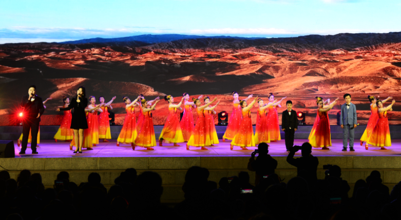 QQ截图20210301112538