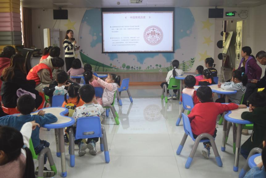 图片3 图片3.png?v=1772874139485