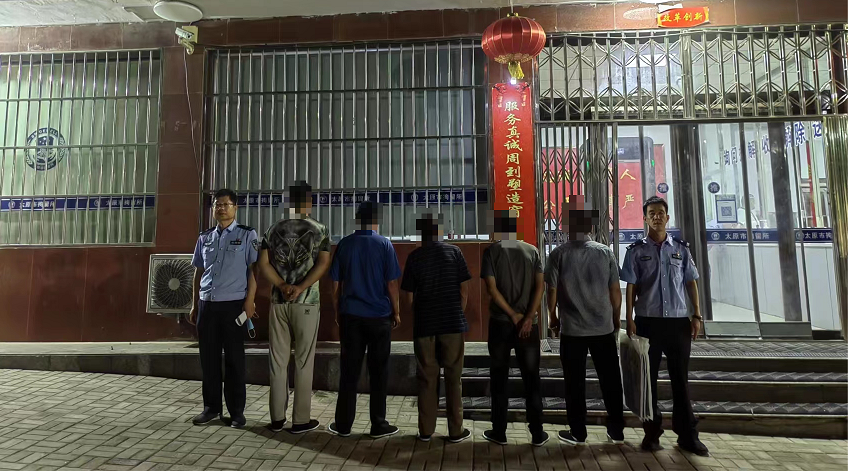 图片16