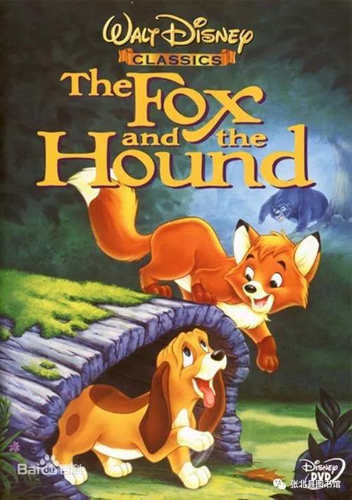 微信图片_20191211155222 微信图片_20191211155222.jpg?v=1764542467883