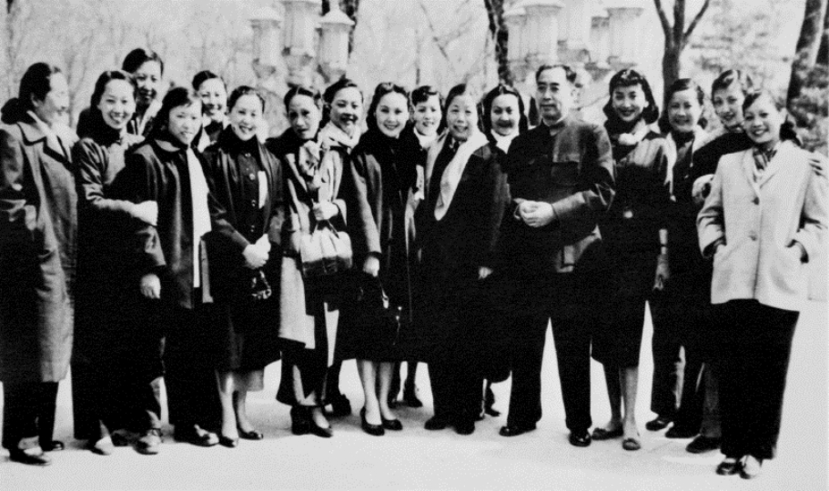 pagenumber_ebook=331,pagenumber_book=331