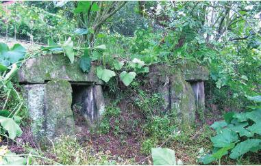 pagenumber_ebook=66,pagenumber_book=66