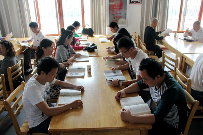 201705252018480837.jpg?v=1764476608920