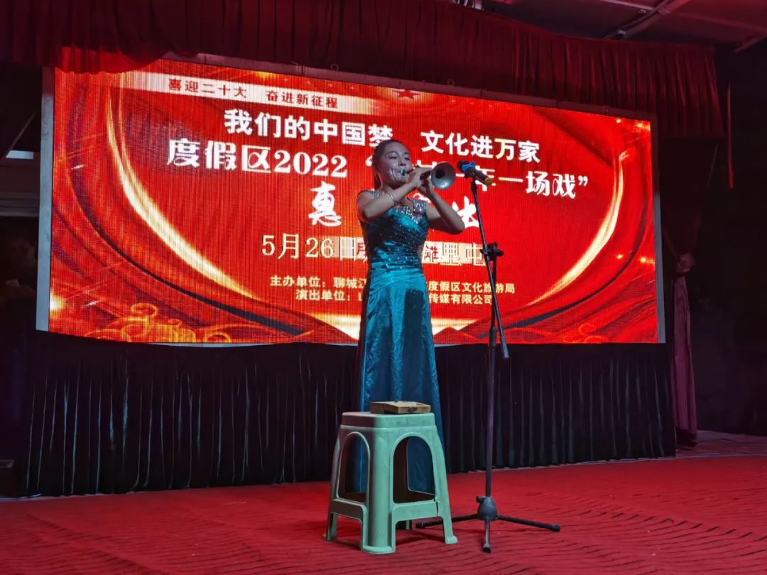 微信图片_20220530092948 微信图片_20220530092948.jpg