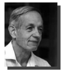 pagenumber_ebook=162,pagenumber_book=162