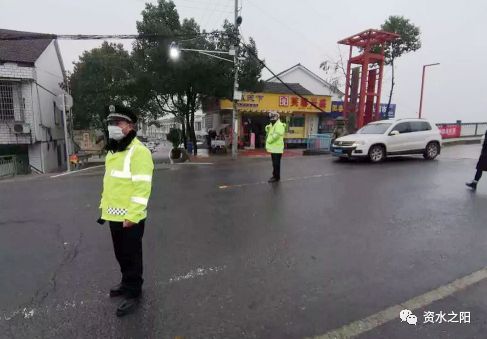 2 2.jpg?v=1765947949172