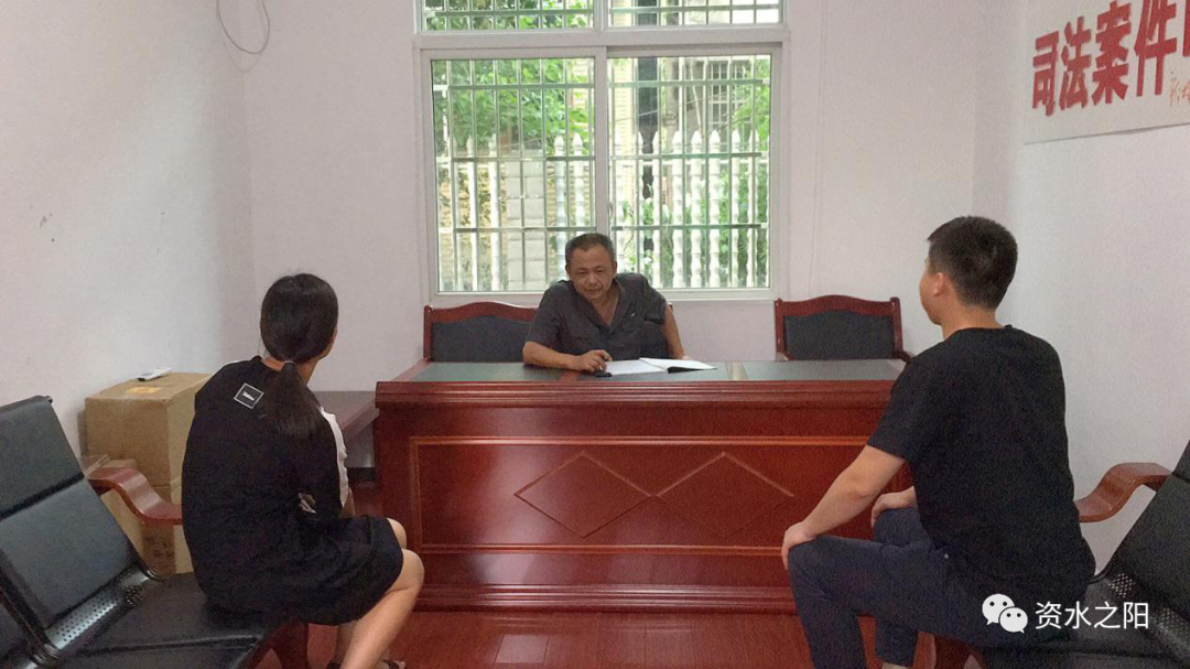 2 2.png?v=1765880052914