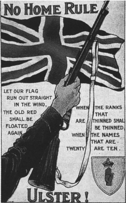 pagenumber_ebook=337,pagenumber_book=325