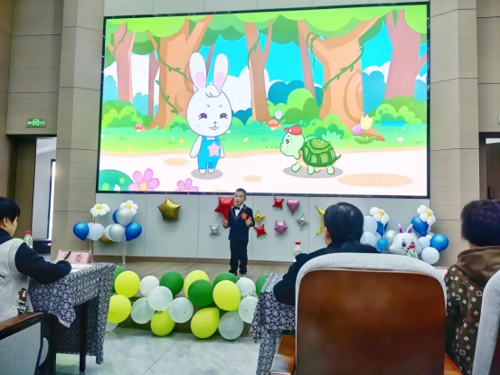 image image.png?v=1770186054859