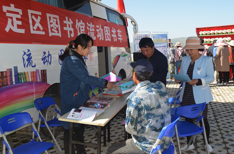 DSC_0180_副本.jpg?v=1762153220552