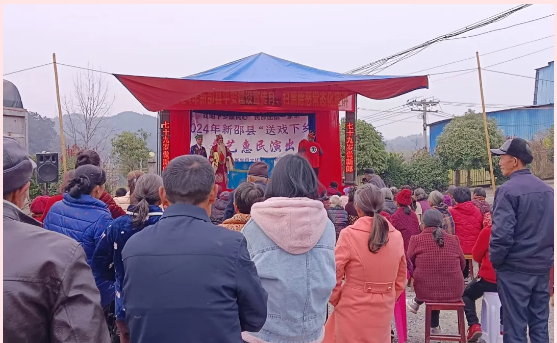 beb5fd029ec9c2dfefacd5847f058c5 beb5fd029ec9c2dfefacd5847f058c5.png