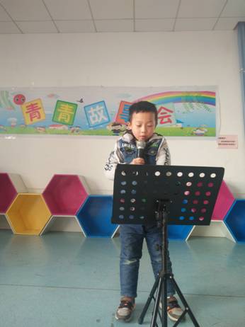 2018020631264149 2018020631264149.jpg?v=1764824872254