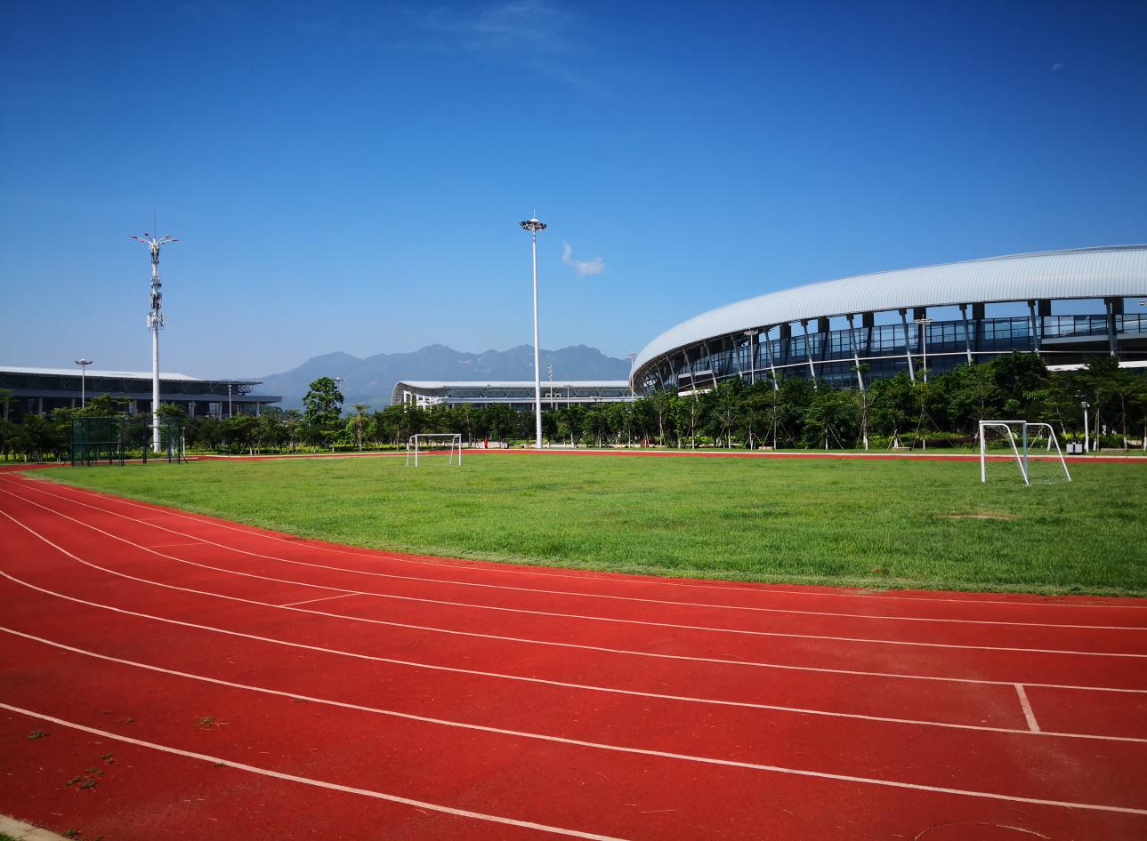 image003 image003.jpg