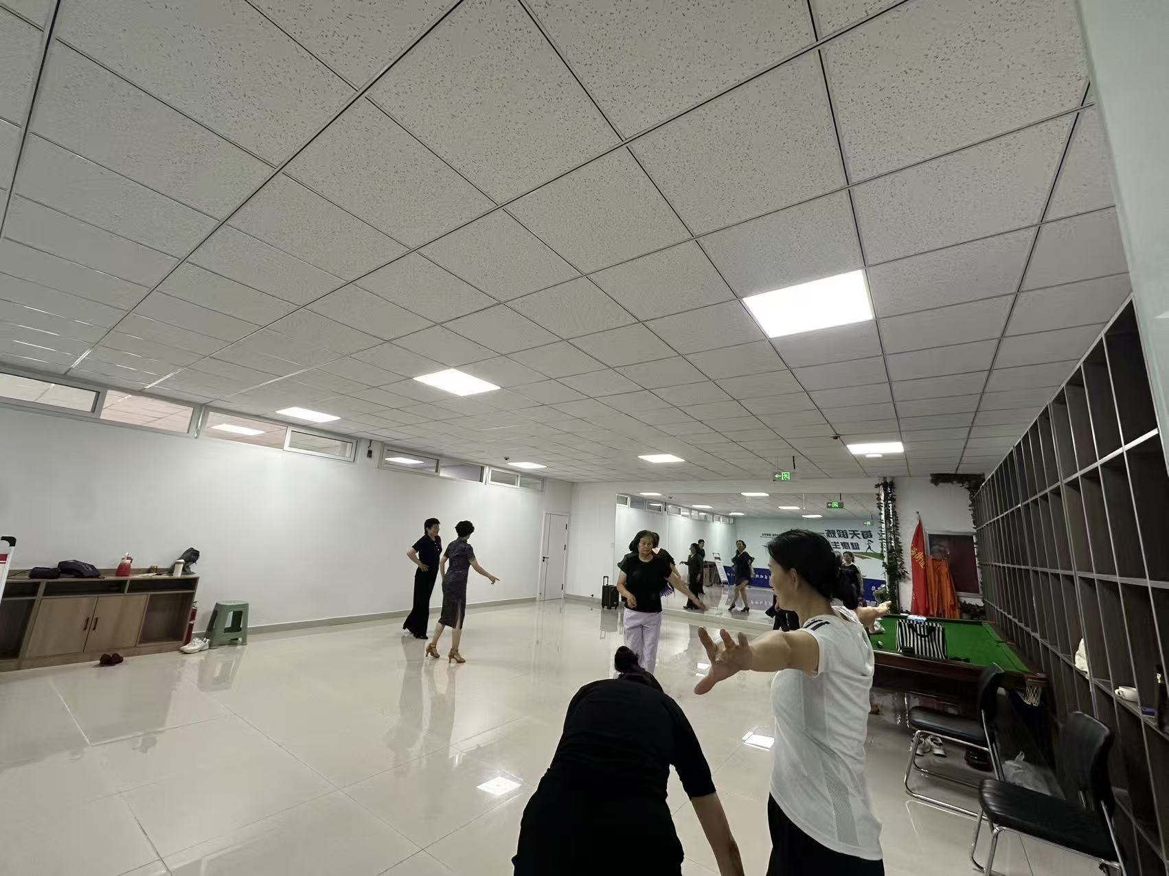 微信图片_20260624104832_418_1jpg