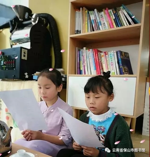 0.webp 0.webp.jpg?v=1766107040342