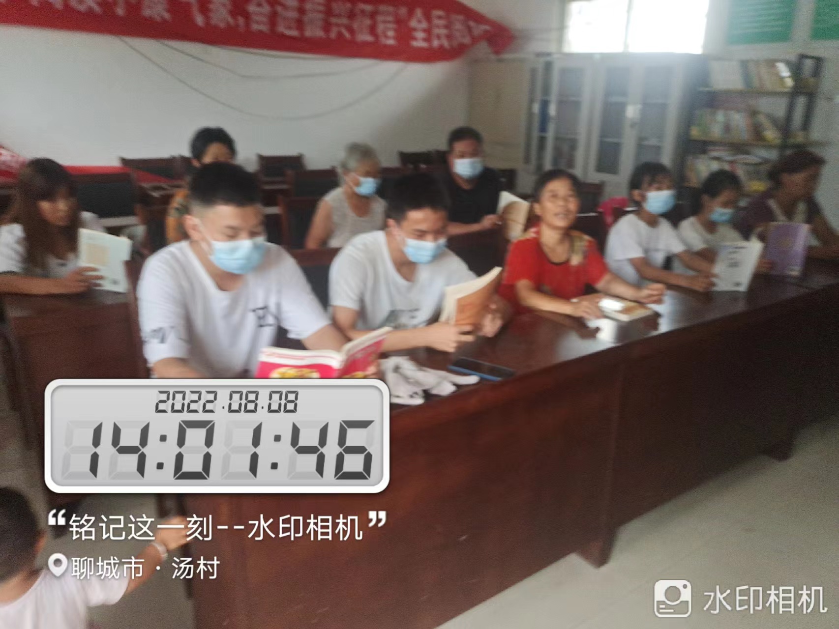 微信图片_20220810133957.jpg