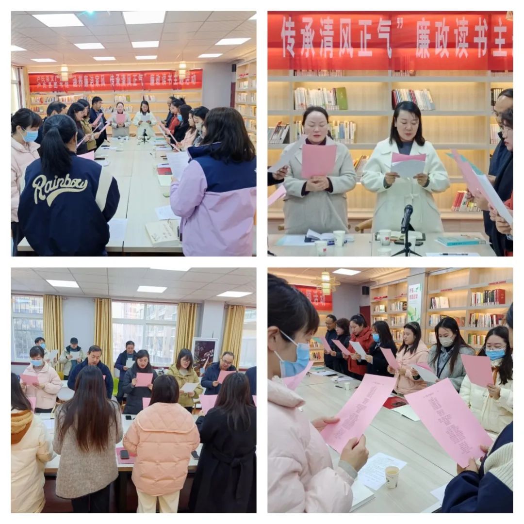 image11 image11.jpeg