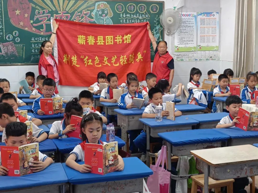 微信图片_20240603092200 微信图片_20240603092200.jpg