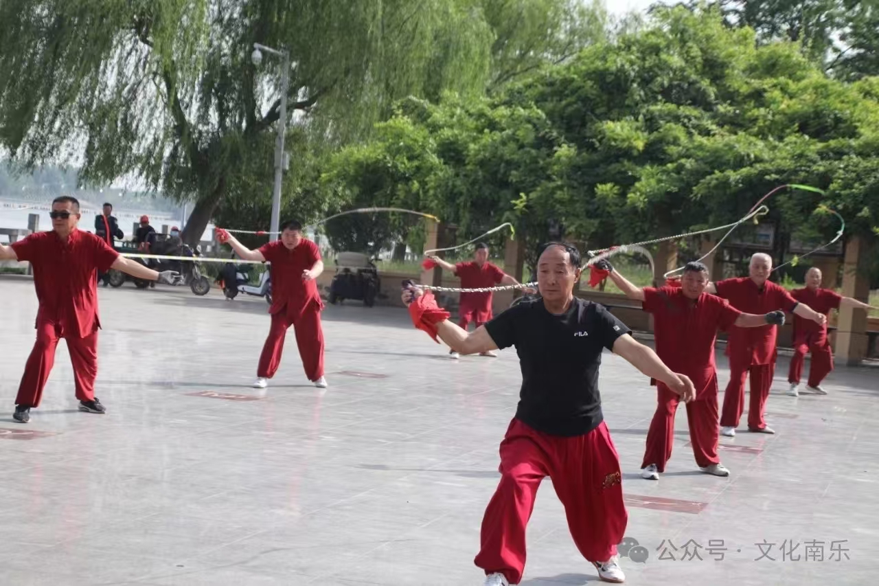 微信图片_20250605154632.jpg