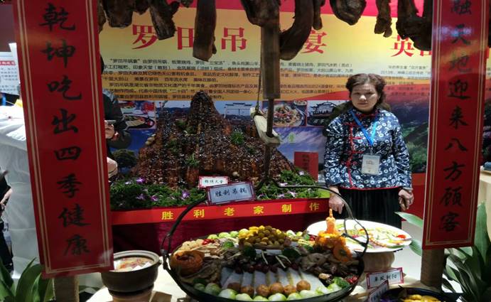 clip_image181 202252054093996566