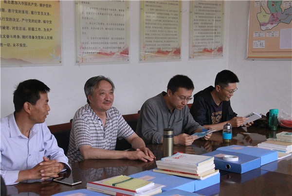 IMG_1508 IMG_1508.jpg