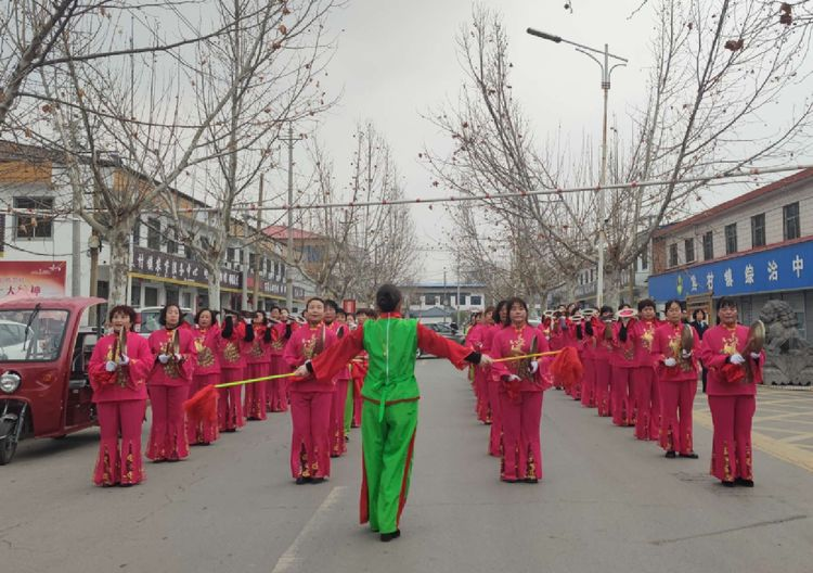 图片 1 图片 1.png