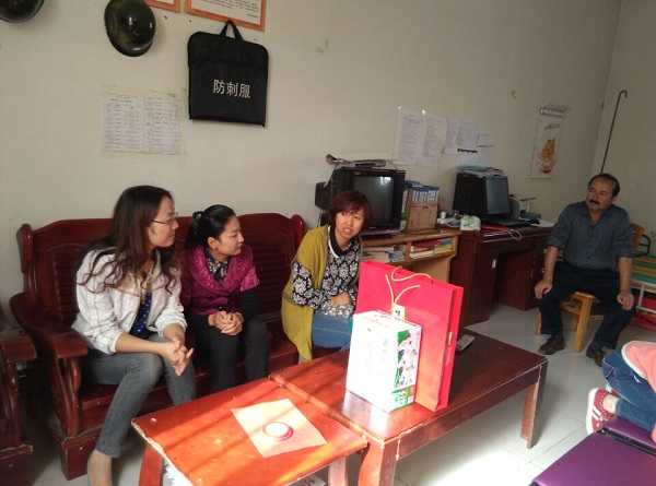 20170527181517_4vtr1qvq18 20170527181517_4vtr1qvq18.jpg?v=1765697450584