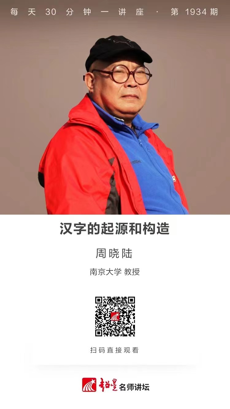 微信图片_20230510095039.jpg?v=1747491632393