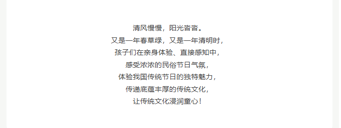 image.png?v=1775258458452