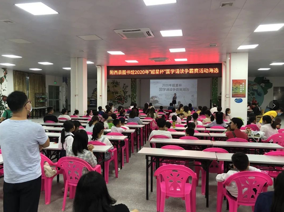 微信图片_20201029155345 微信图片_20201029155345.png?v=1765698659940