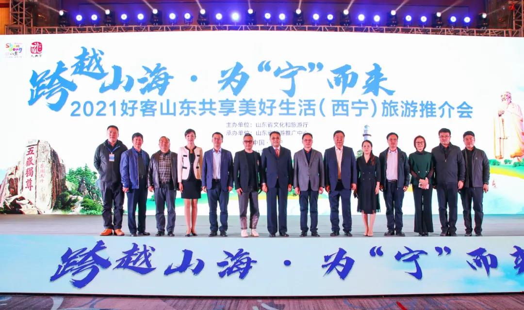 微信图片_20211016101311 微信图片_20211016101311.jpg