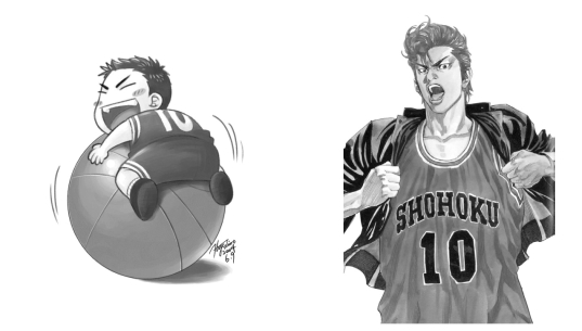 pagenumber_ebook=163,pagenumber_book=156