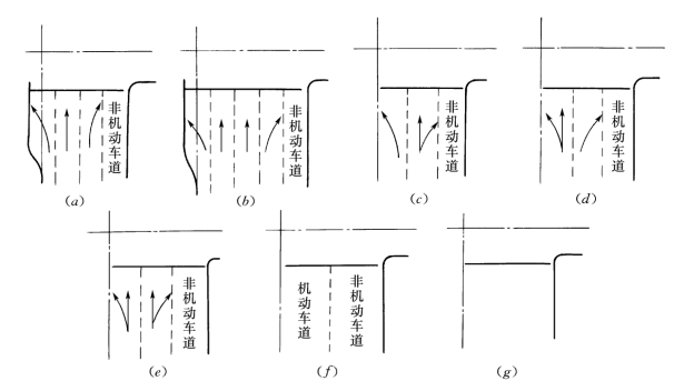 pagenumber_ebook=378,pagenumber_book=366