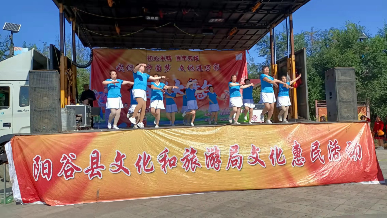 微信图片_202110270918035