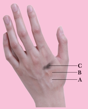 pagenumber_ebook=106,pagenumber_book=98